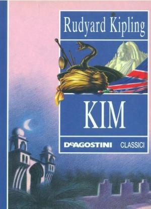 KIM